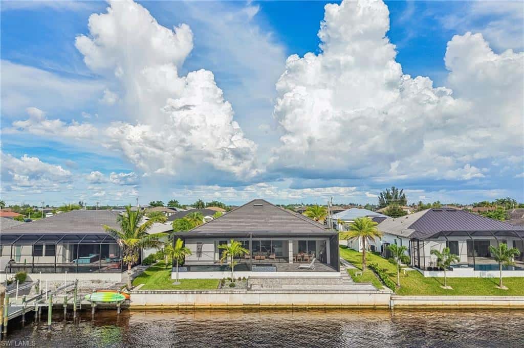 1304 40th Pl, Cape Coral, photo 41