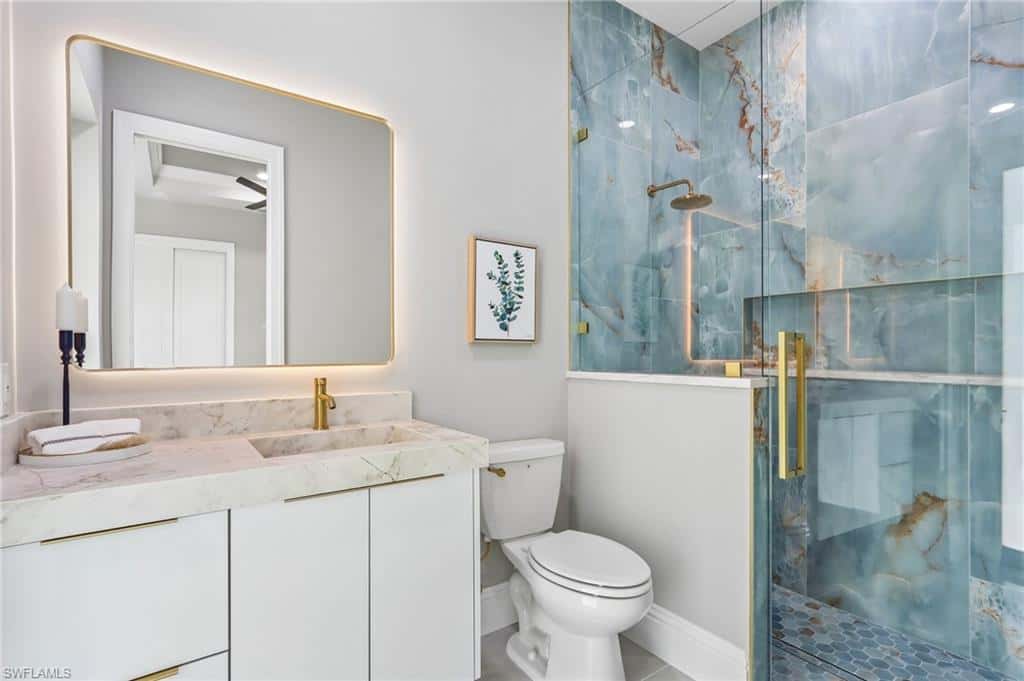 1304 40th Pl, Cape Coral, photo 18