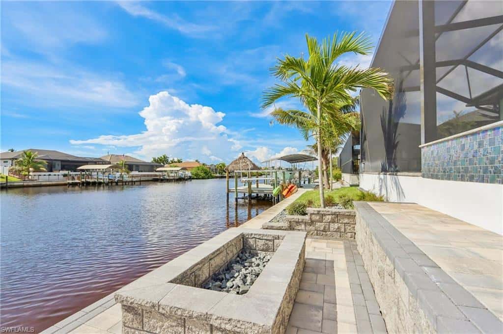 1304 40th Pl, Cape Coral, photo 37