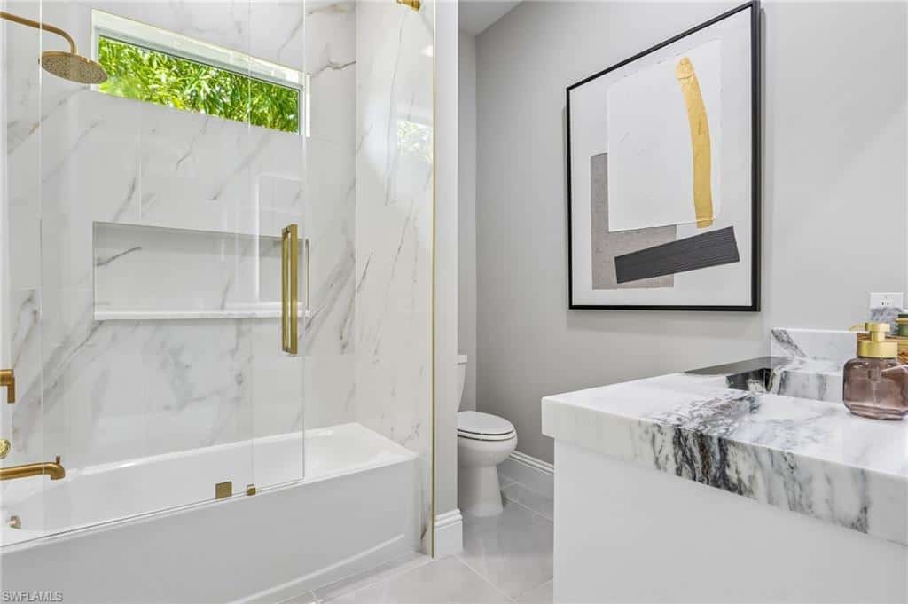 1304 40th Pl, Cape Coral, photo 15