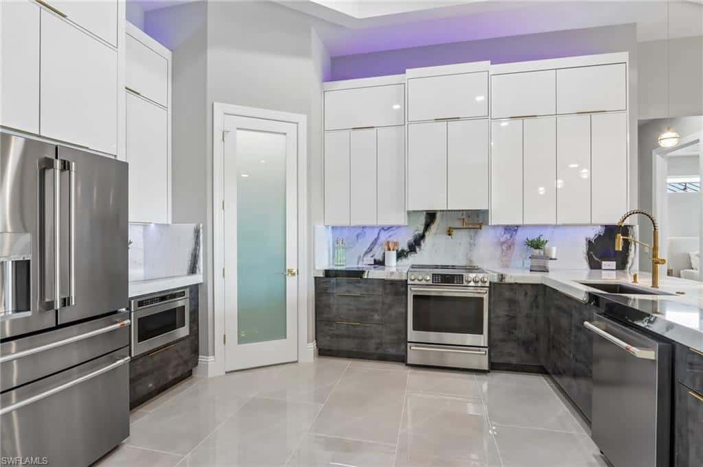 1304 40th Pl, Cape Coral, photo 11