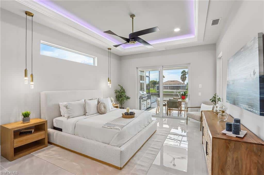 1304 40th Pl, Cape Coral, photo 19