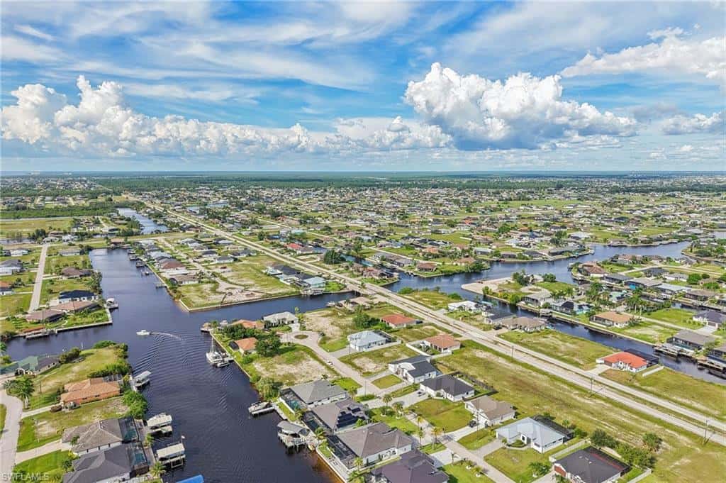 1304 40th Pl, Cape Coral, photo 40