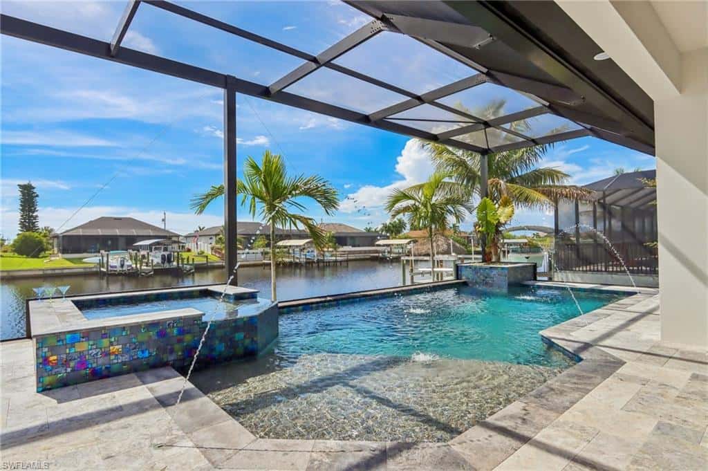 1304 40th Pl, Cape Coral, photo 31