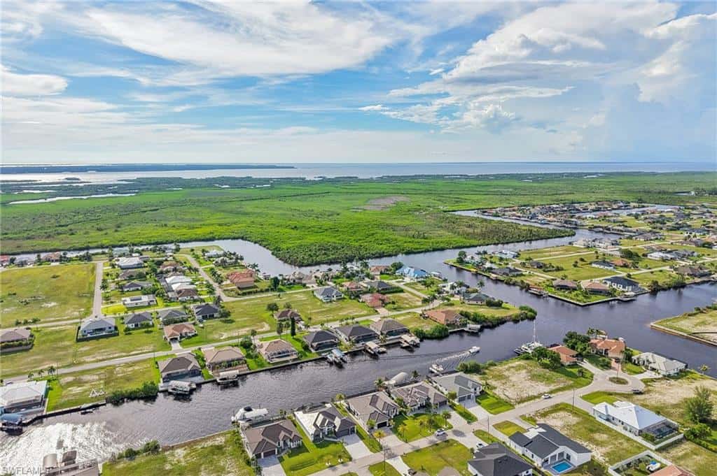 1304 40th Pl, Cape Coral, photo 39