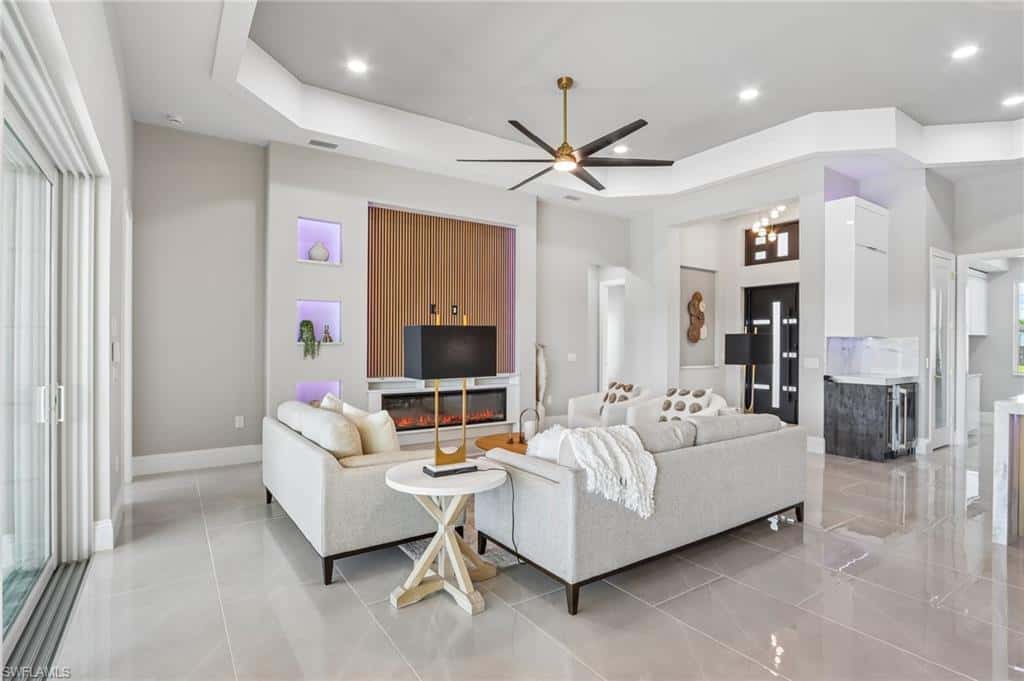 1304 40th Pl, Cape Coral, photo 8