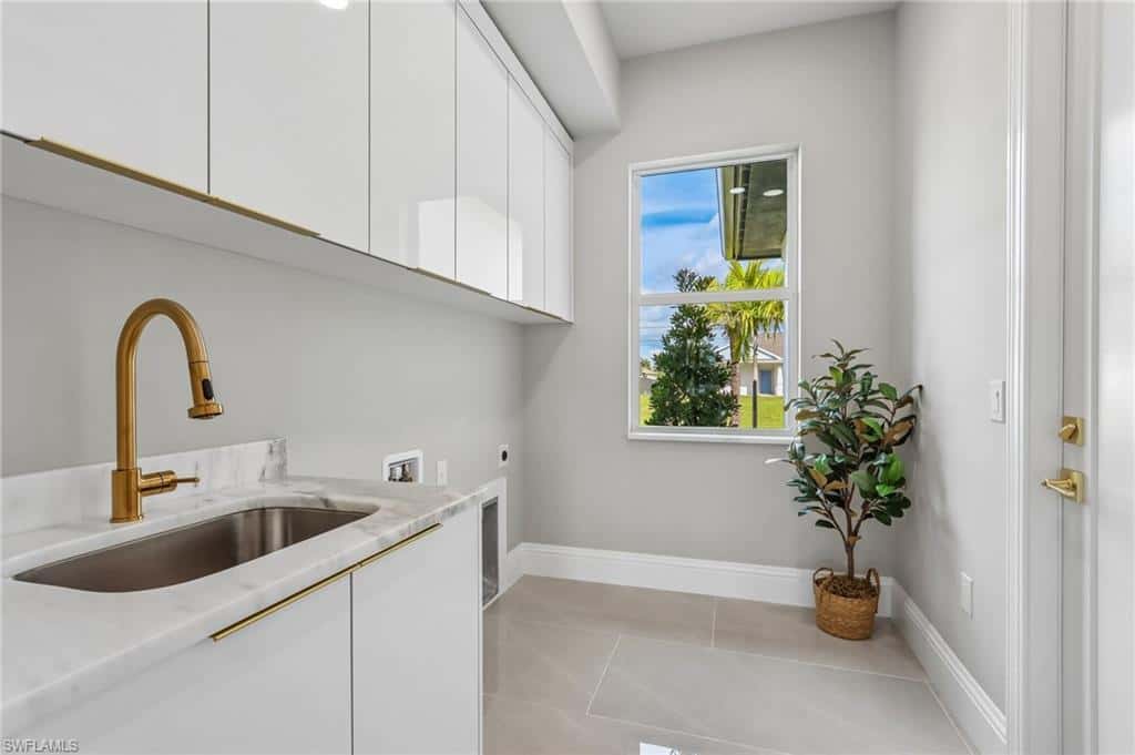 1304 40th Pl, Cape Coral, photo 25