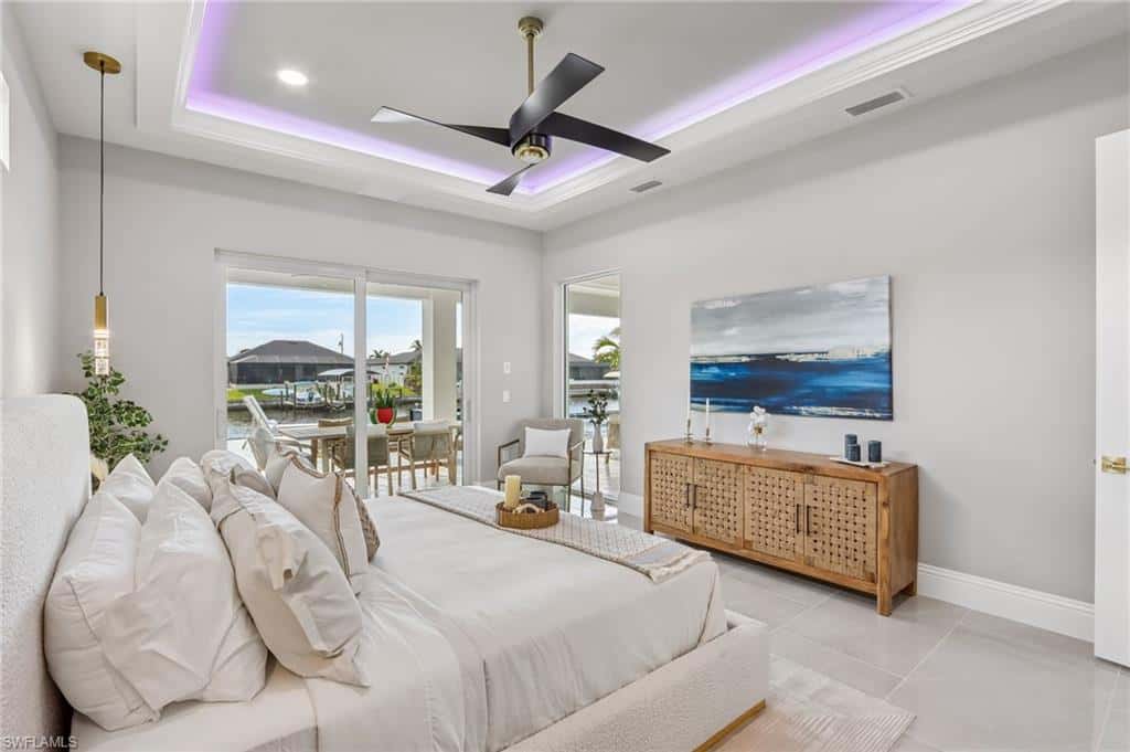 1304 40th Pl, Cape Coral, photo 21