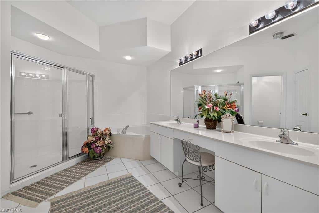 15173 Storrington Pl #e-201, Naples, photo 23