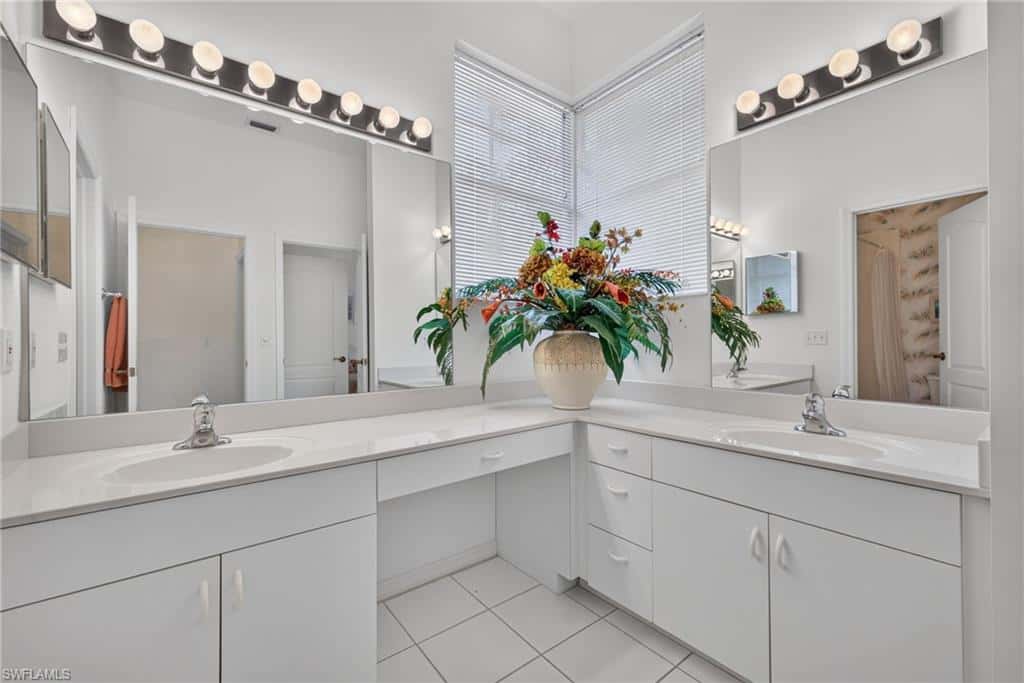 15173 Storrington Pl #e-201, Naples, photo 27