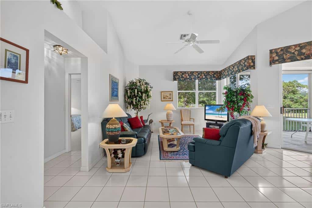 15173 Storrington Pl #e-201, Naples, photo 6