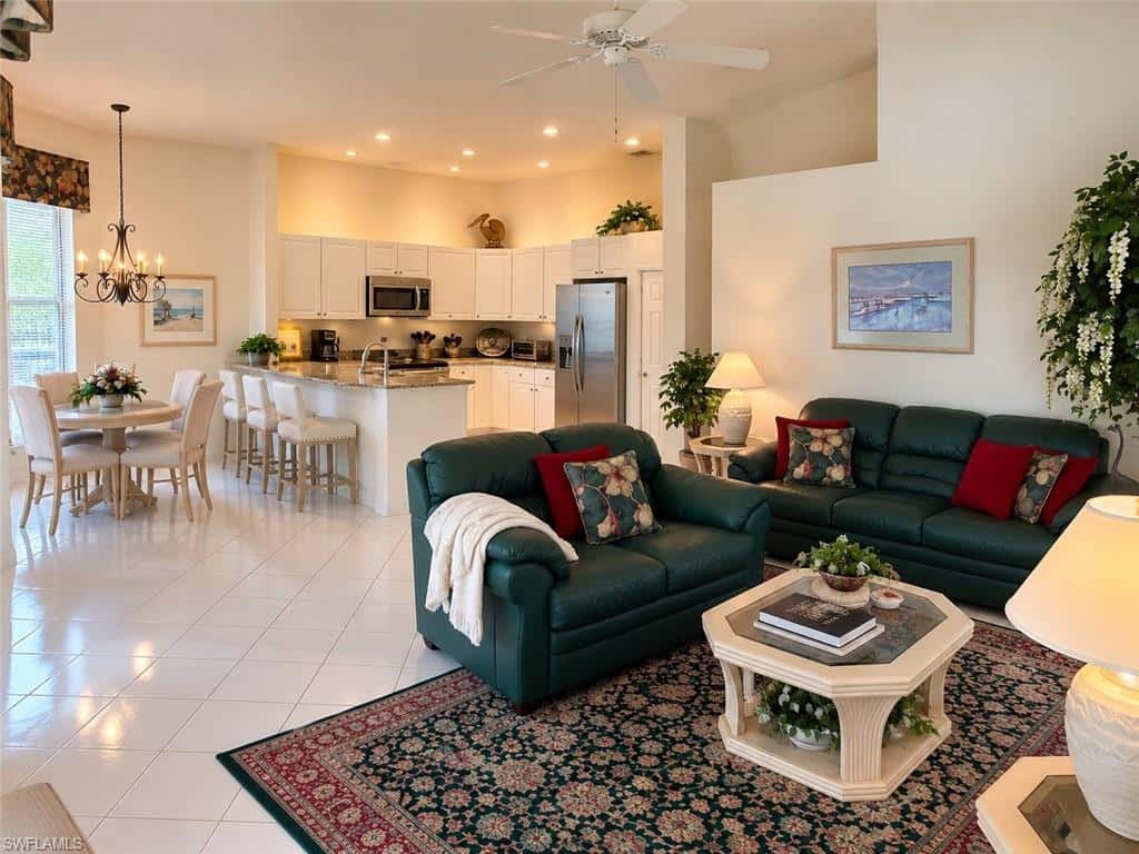 15173 Storrington Pl #e-201, Naples, photo 13