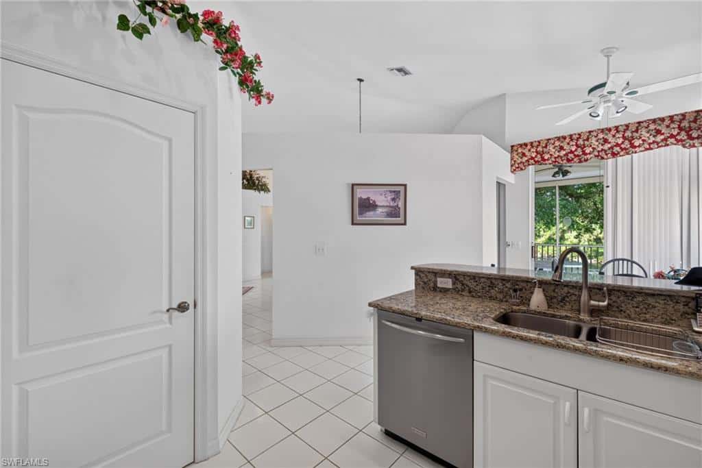 15173 Storrington Pl #e-201, Naples, photo 17
