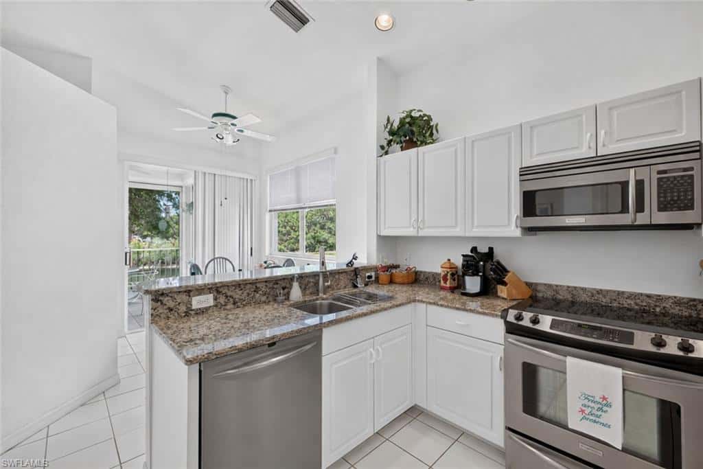 15173 Storrington Pl #e-201, Naples, photo 16