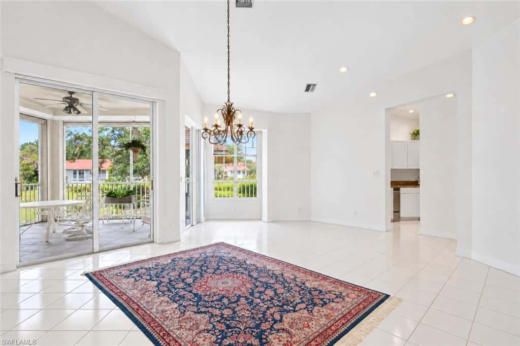 15173 Storrington Pl #e-201, Naples, photo 12