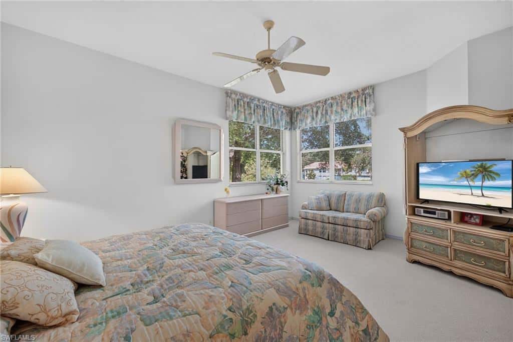 15173 Storrington Pl #e-201, Naples, photo 22