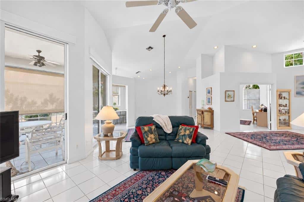 15173 Storrington Pl #e-201, Naples, photo 7