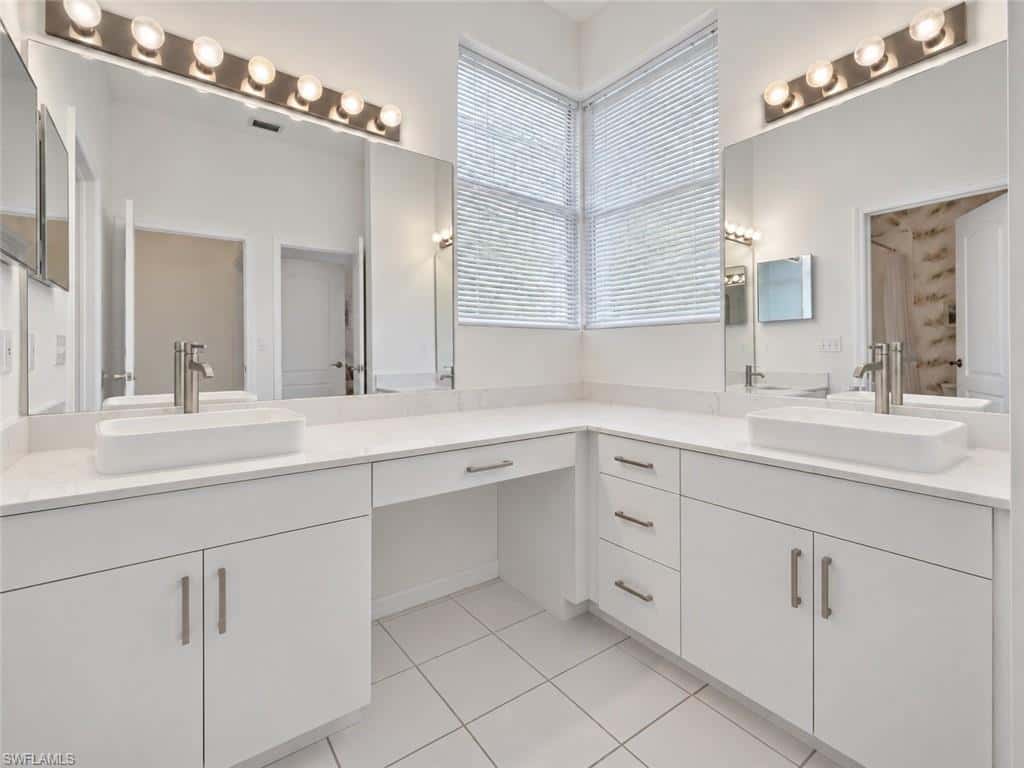 15173 Storrington Pl #e-201, Naples, photo 28