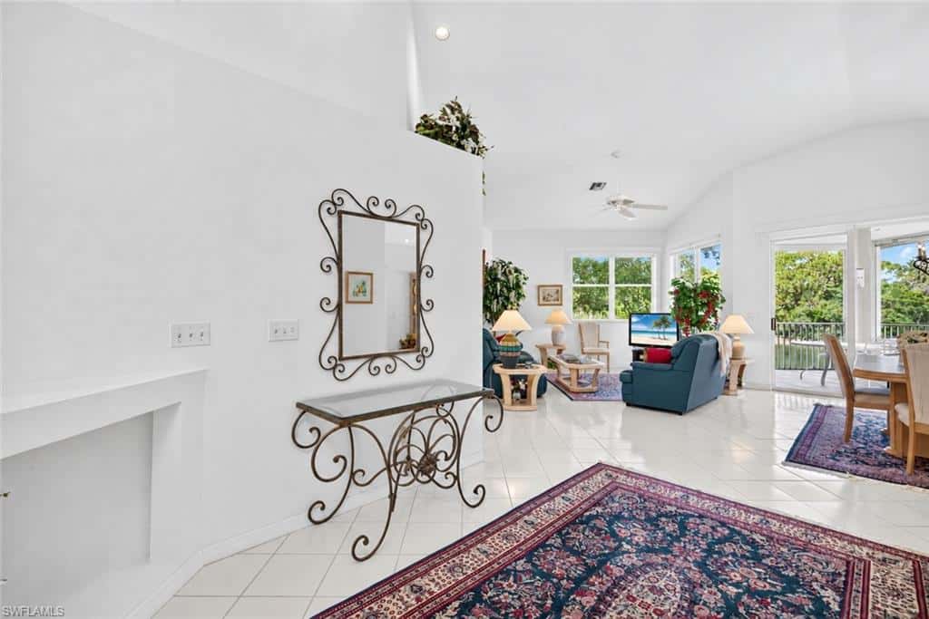 15173 Storrington Pl #e-201, Naples, photo 5
