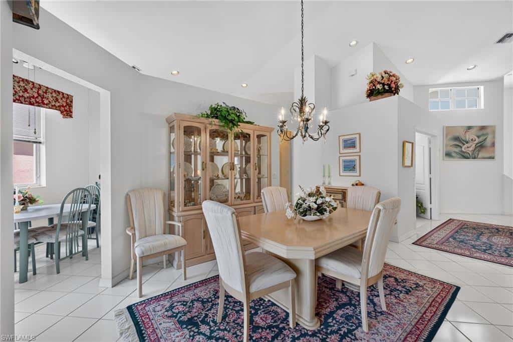 15173 Storrington Pl #e-201, Naples, photo 9