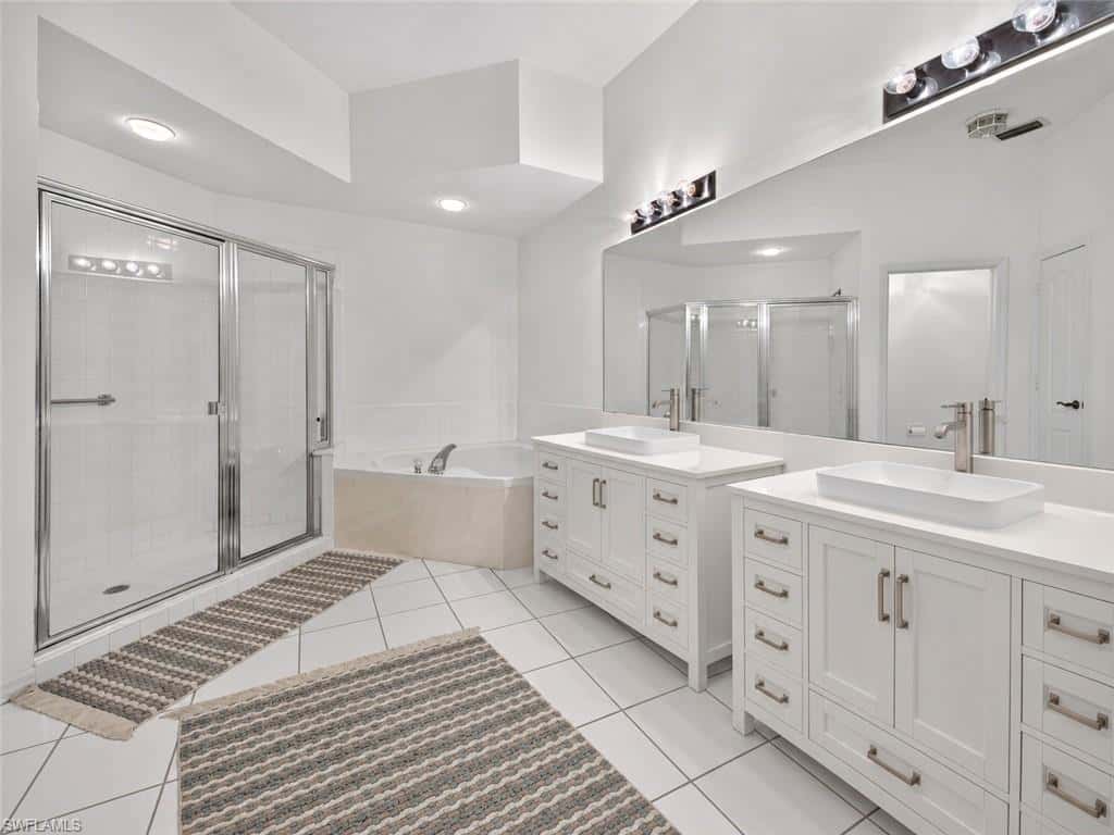 15173 Storrington Pl #e-201, Naples, photo 24