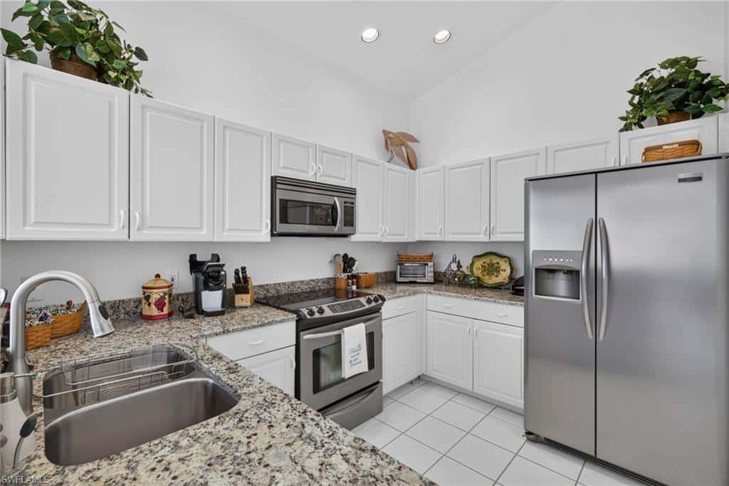 15173 Storrington Pl #e-201, Naples, photo 14