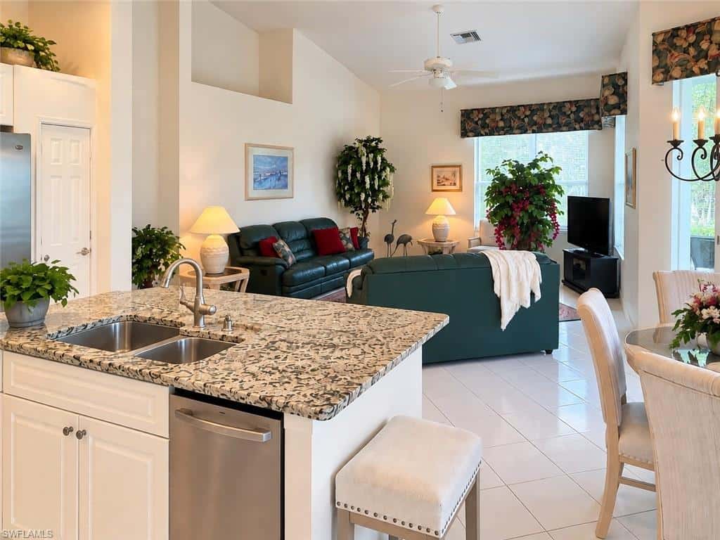 15173 Storrington Pl #e-201, Naples, photo 18