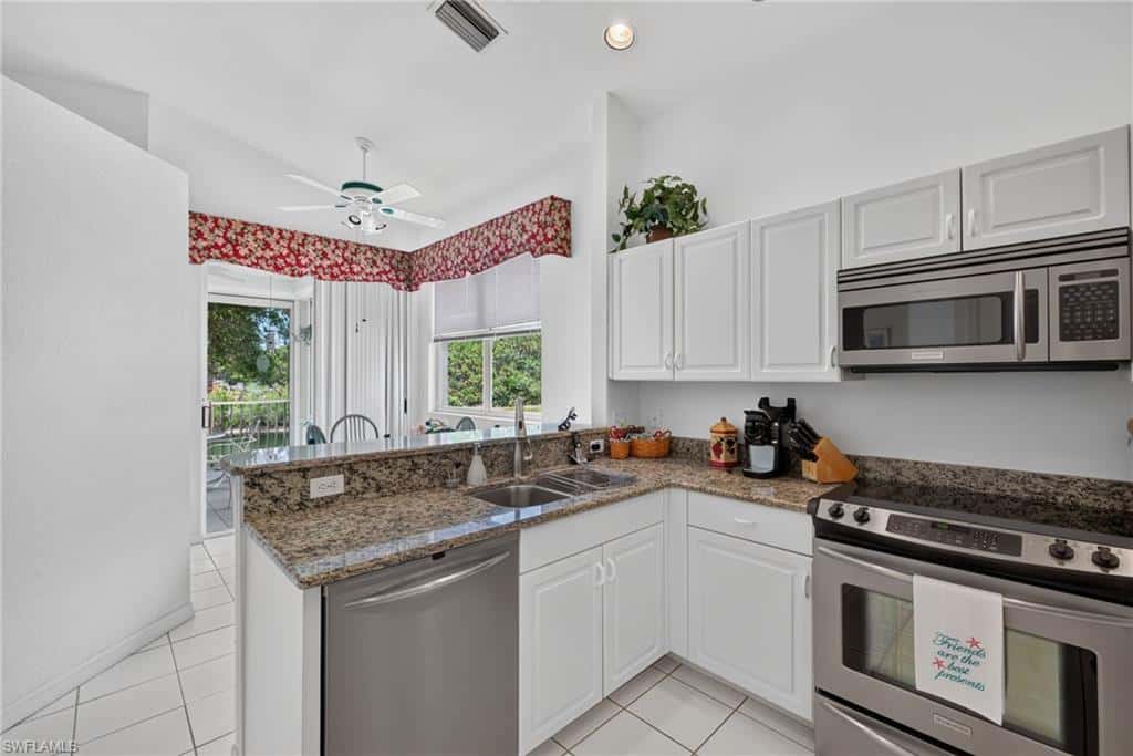 15173 Storrington Pl #e-201, Naples, photo 15