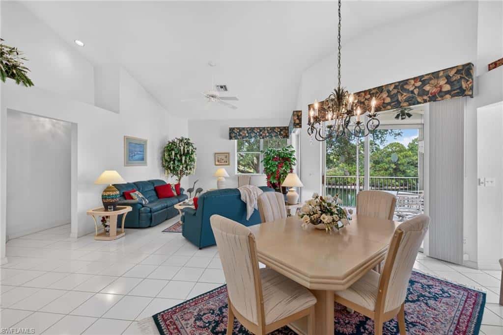 15173 Storrington Pl #e-201, Naples, photo 11
