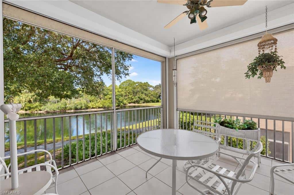 15173 Storrington Pl #e-201, Naples, photo 19