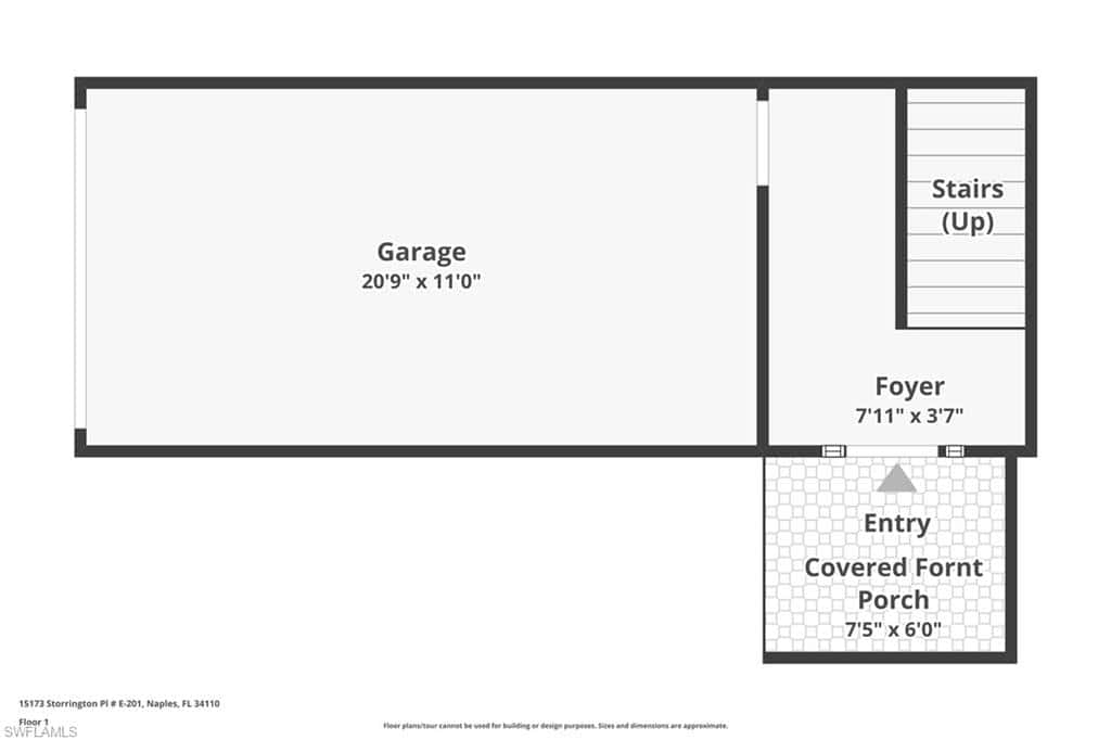 15173 Storrington Pl #e-201, Naples, photo 31