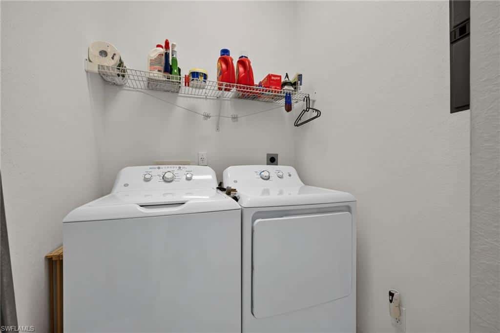 15173 Storrington Pl #e-201, Naples, photo 29