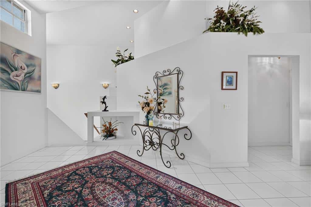 15173 Storrington Pl #e-201, Naples, photo 4