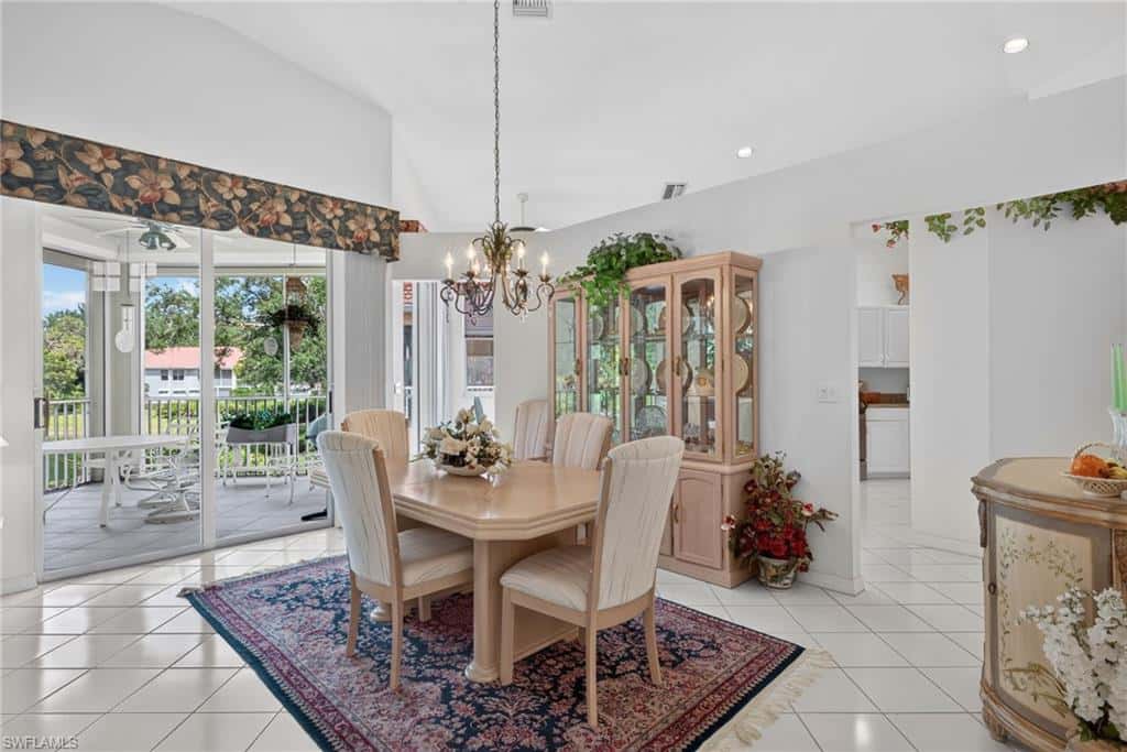 15173 Storrington Pl #e-201, Naples, photo 8