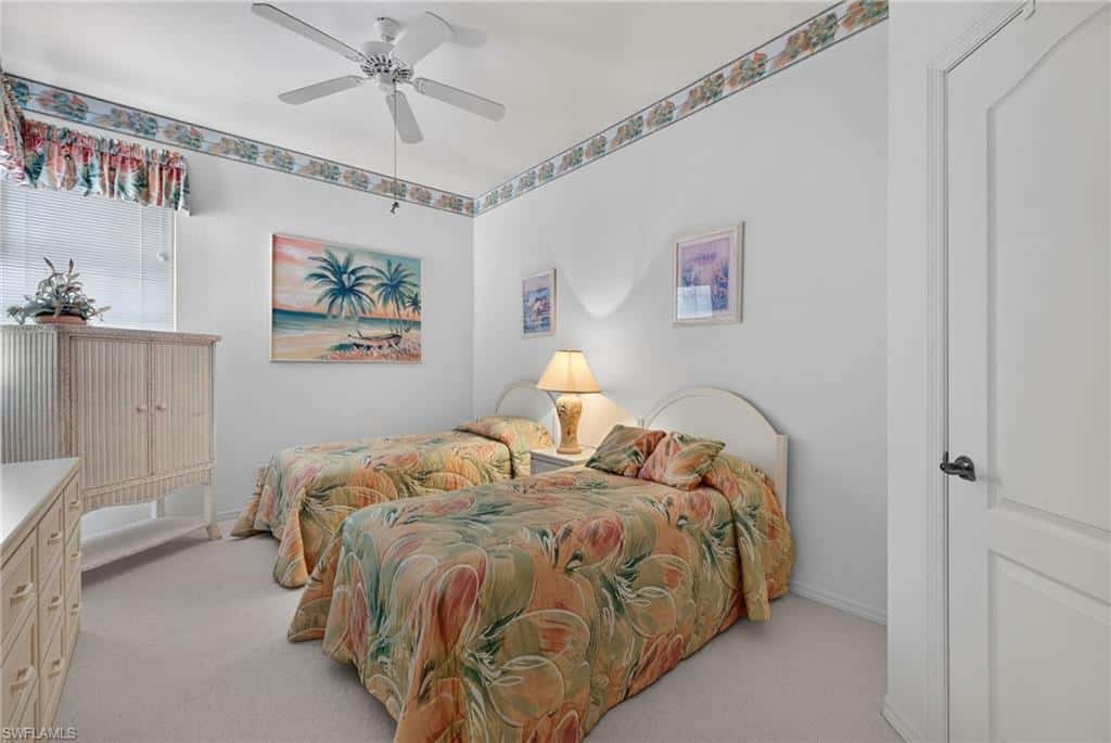 15173 Storrington Pl #e-201, Naples, photo 25