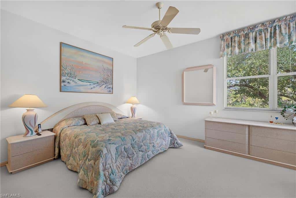 15173 Storrington Pl #e-201, Naples, photo 21