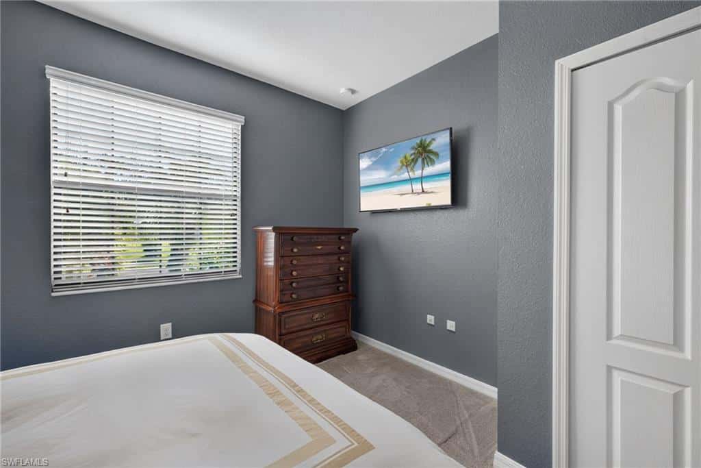 11580 Shady Blossom Dr, Fort Myers, photo 23
