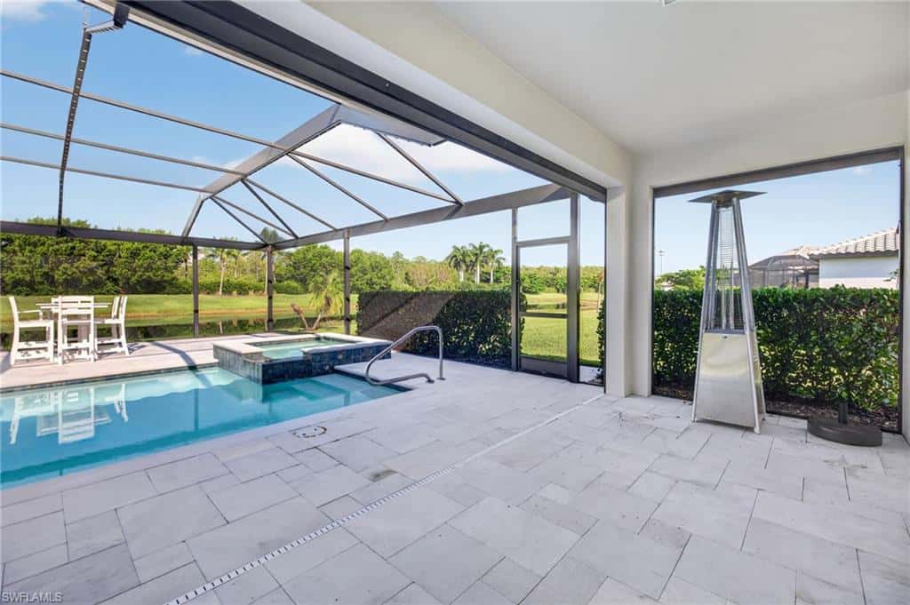 11580 Shady Blossom Dr, Fort Myers, photo 27