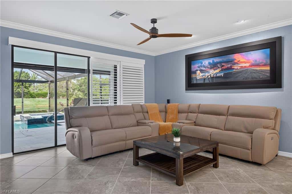 11580 Shady Blossom Dr, Fort Myers, photo 6