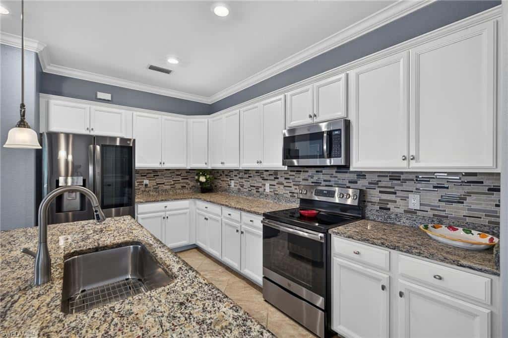 11580 Shady Blossom Dr, Fort Myers, photo 13