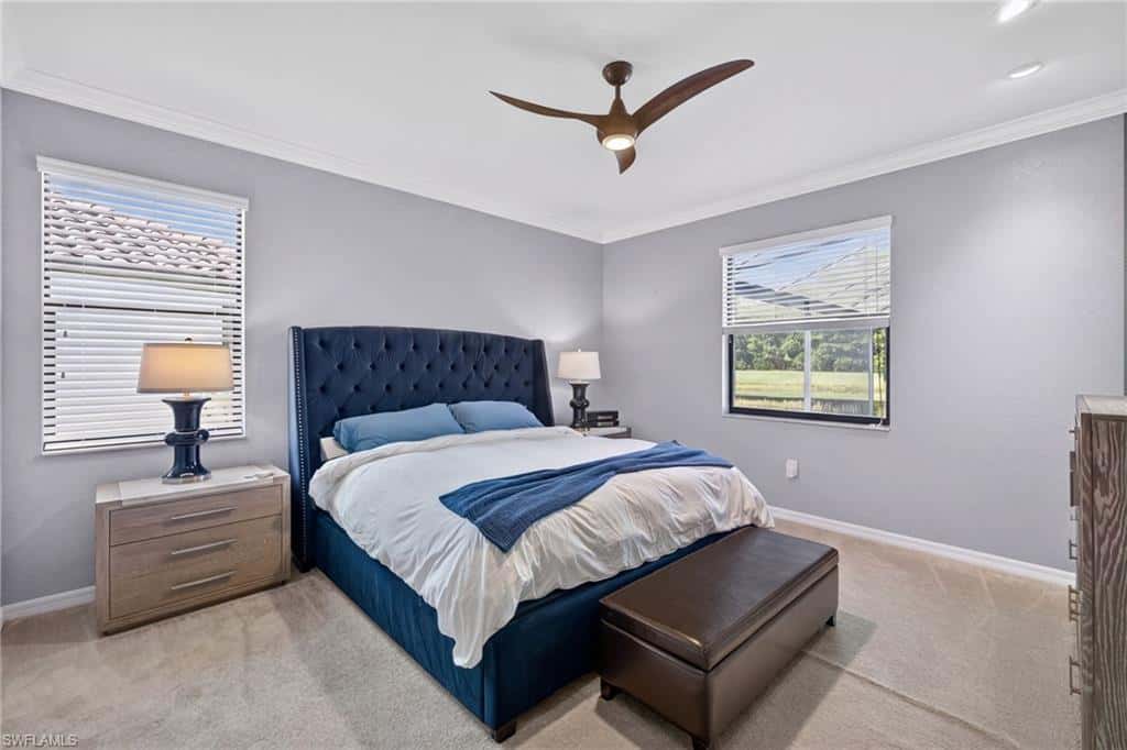 11580 Shady Blossom Dr, Fort Myers, photo 17