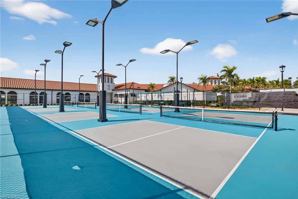 11580 Shady Blossom Dr, Fort Myers, photo 43