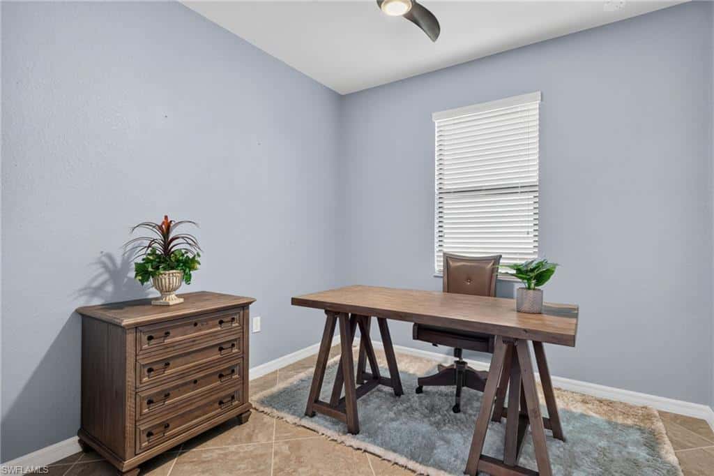 11580 Shady Blossom Dr, Fort Myers, photo 16