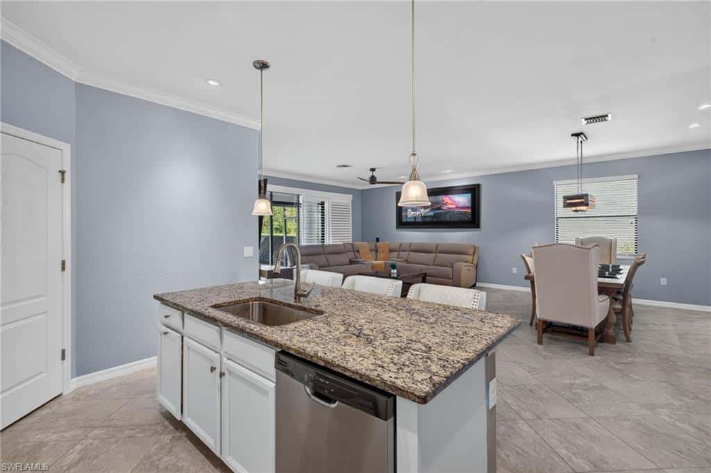 11580 Shady Blossom Dr, Fort Myers, photo 12