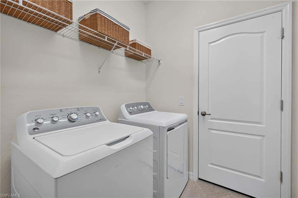 11580 Shady Blossom Dr, Fort Myers, photo 26