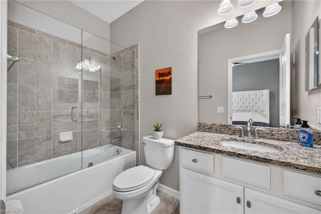 11580 Shady Blossom Dr, Fort Myers, photo 22