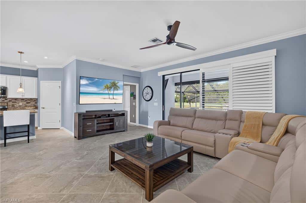 11580 Shady Blossom Dr, Fort Myers, photo 7