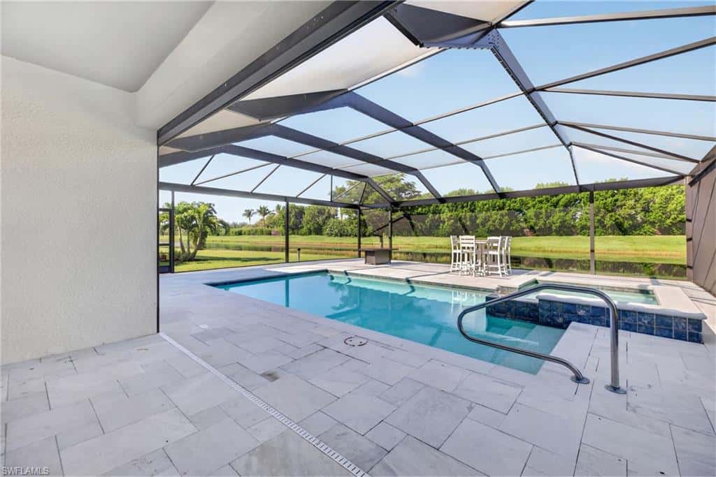 11580 Shady Blossom Dr, Fort Myers, photo 28