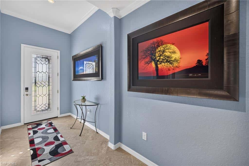 11580 Shady Blossom Dr, Fort Myers, photo 5