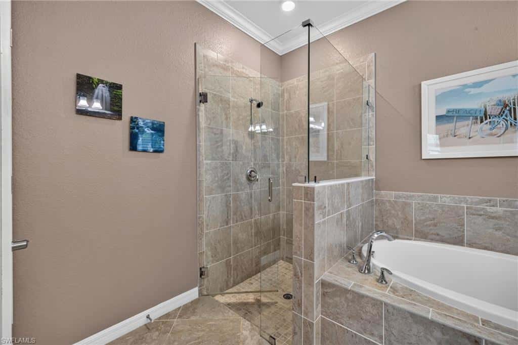 11580 Shady Blossom Dr, Fort Myers, photo 20